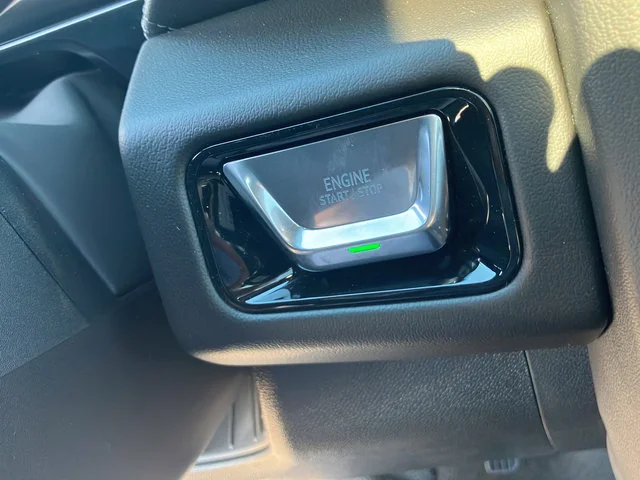 2026 GMC Yukon XL Denali - Photo 19