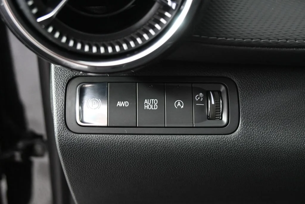 2026 Chevrolet Equinox LT - Photo 23