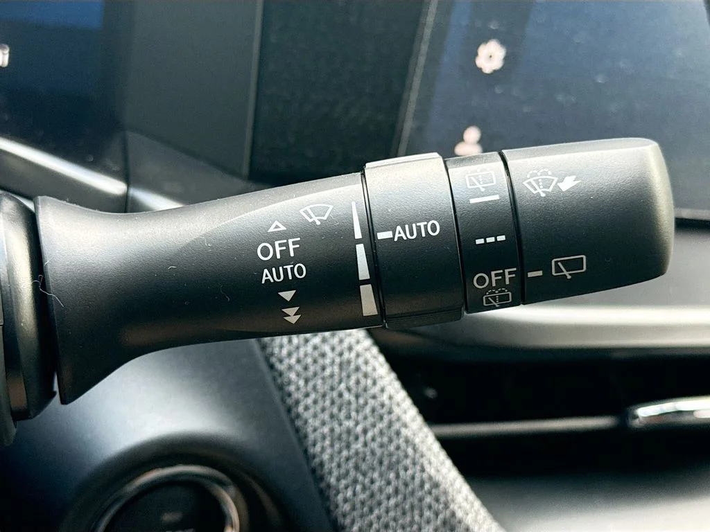 New 2026 Blue Subaru Limited image 14