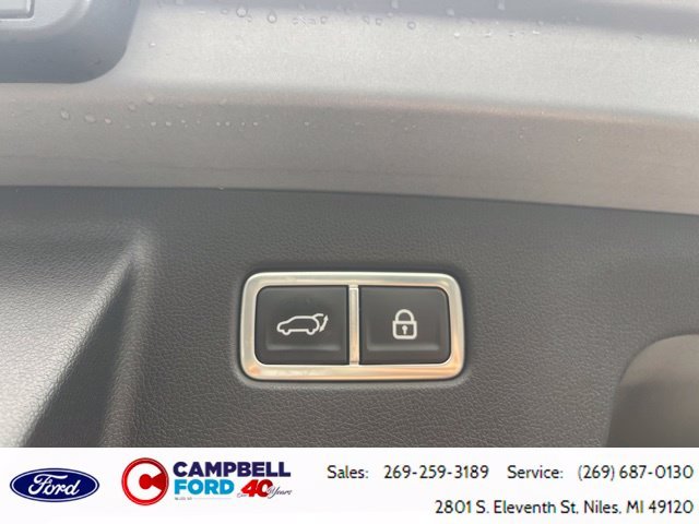 2021 Kia Sorento X-Line - Photo 39