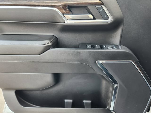 car-gallery-25