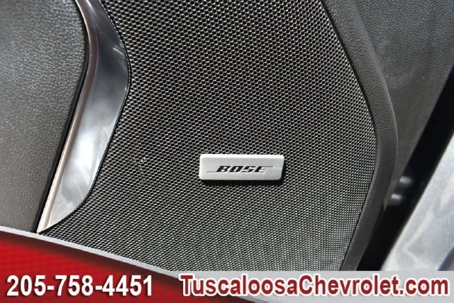 New 2026 Sterling Gray Metallic Chevrolet Z71 image 18