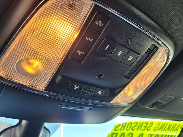 Used 2019 Silver Jeep Altitude image 20