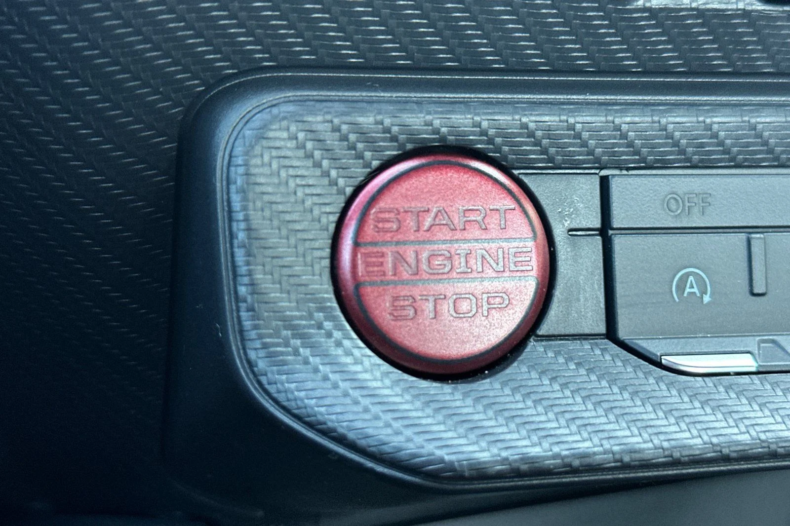 New 2026 Iconic Silver Metallic Ford EcoBoost® Fastback image 24
