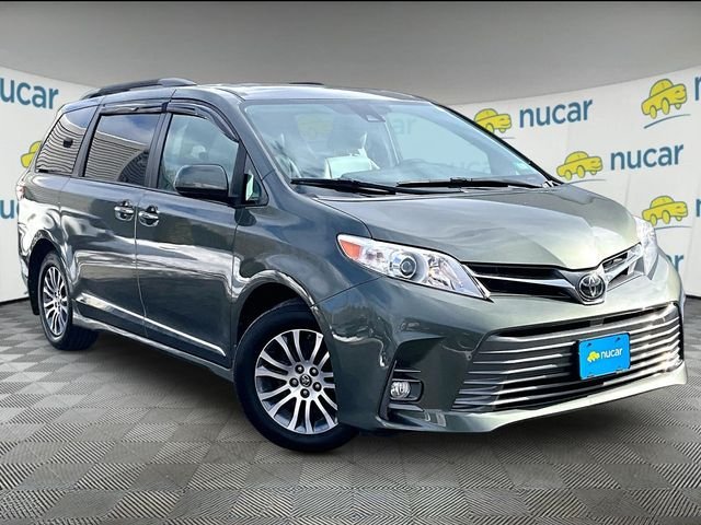 8c85cff683ad253aad5cc2c8dfb12ddf