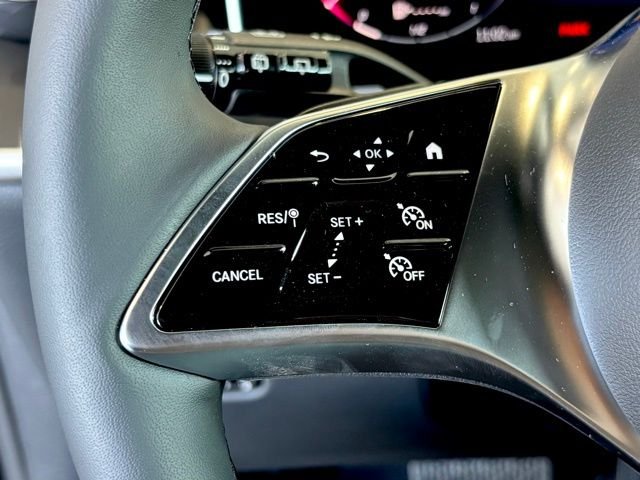 Used 2026 Black Mercedes-Benz GLC 300 image 20