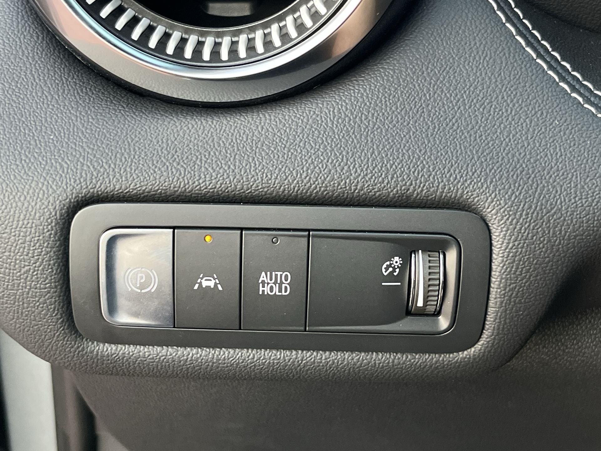 2026 Chevrolet Blazer EV LT - Photo 50