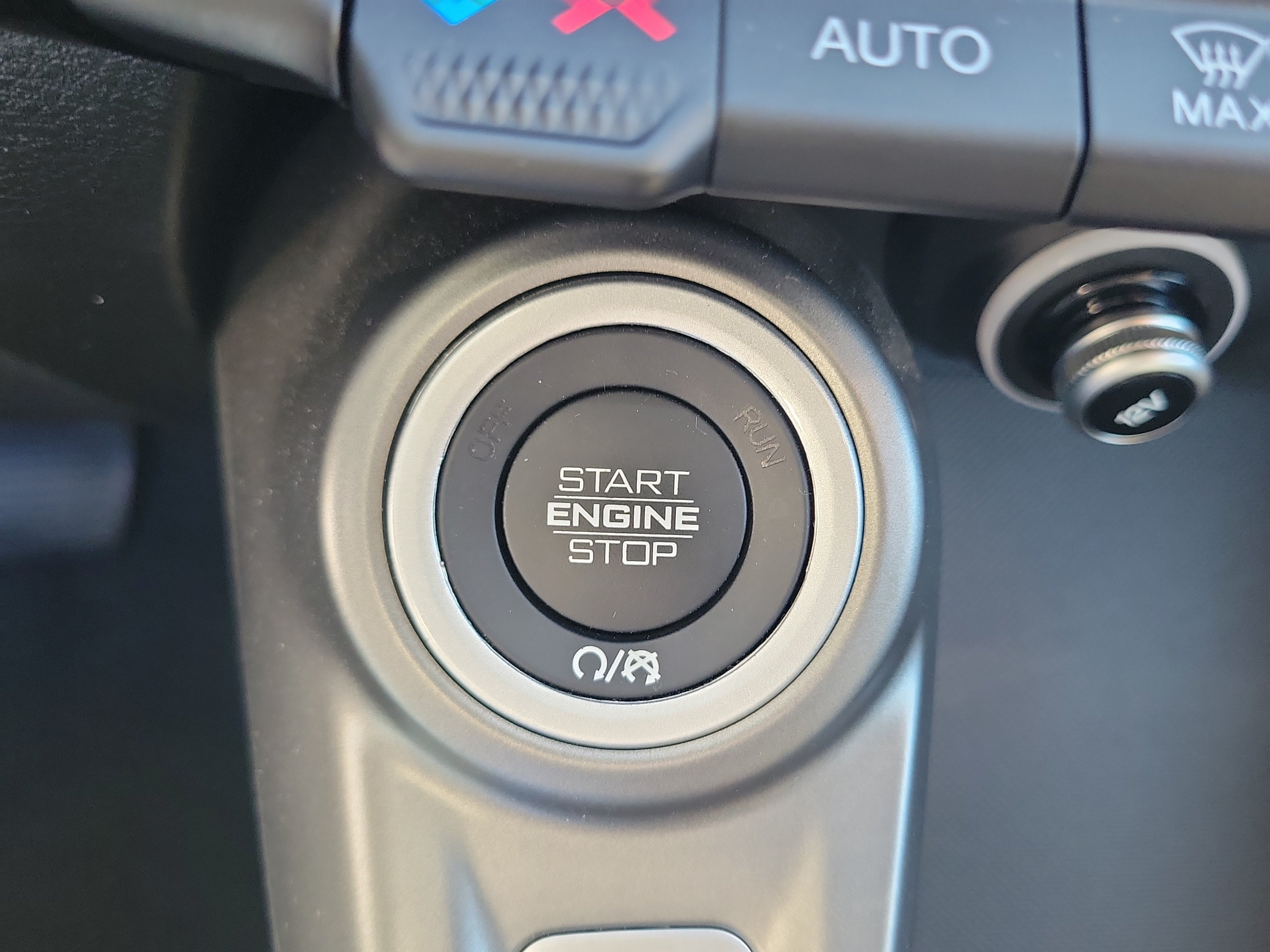 2024 Dodge Hornet R/T - Photo 28