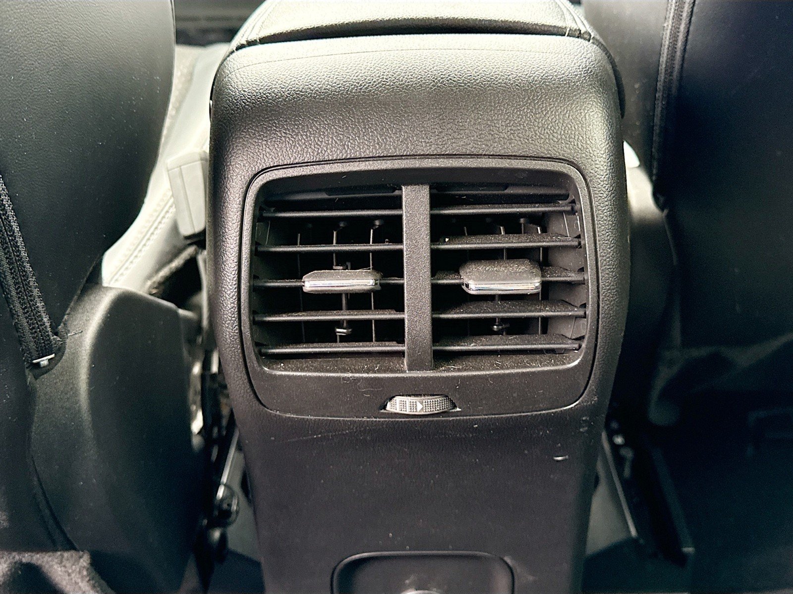 2025 Ford Escape Plug-in hybrid PHEV - Photo 25