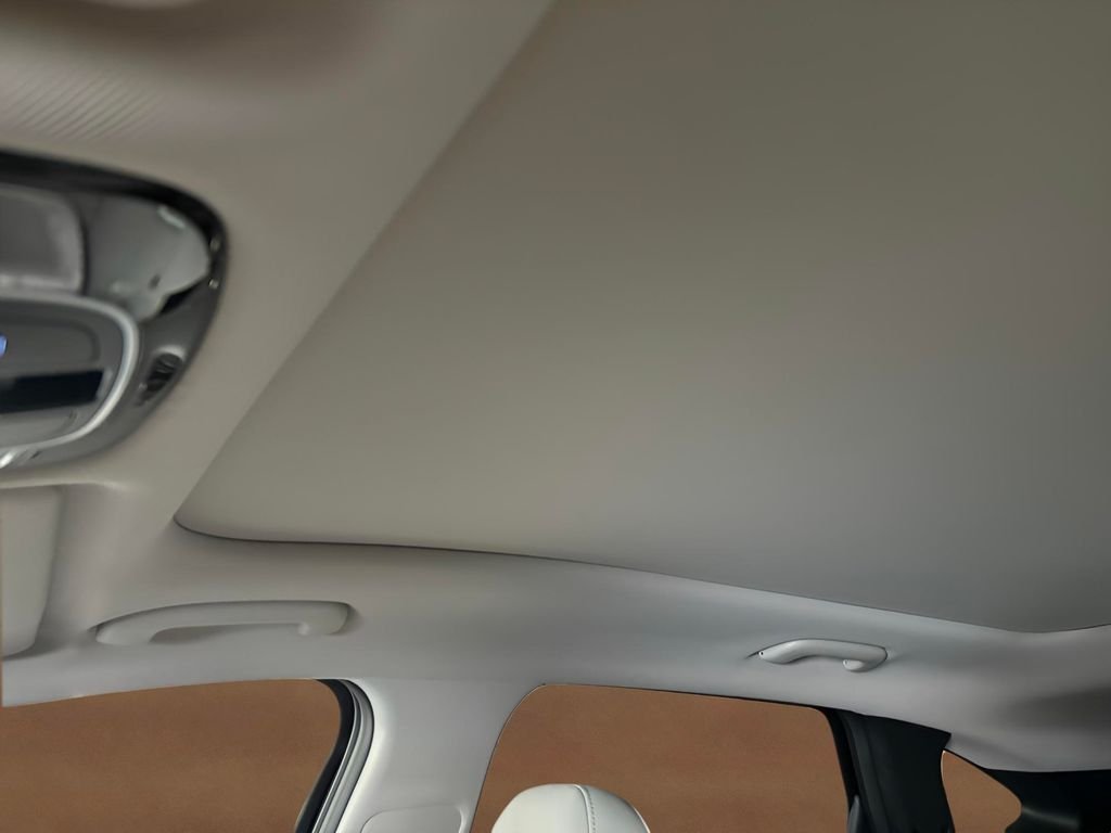 Certified Used 2025 Black Hyundai Limited image 17