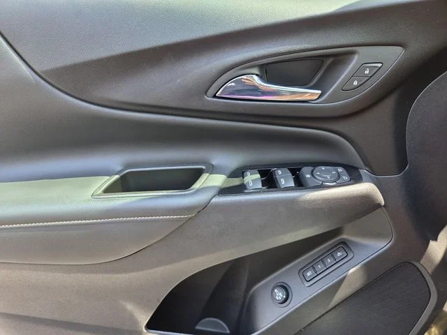 Used 2023 Brown Chevrolet Premier image 19