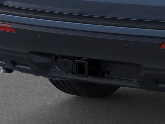 2026 Ford Explorer Active - Photo 23