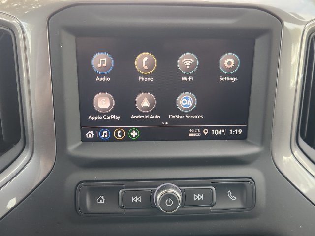 car-gallery-5