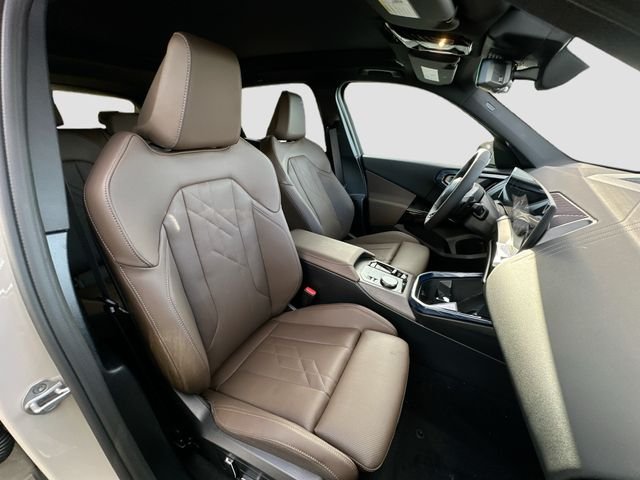 New 2026 Beige BMW 30 xDrive image 23