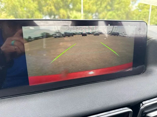 New 2026 Black Nissan SR image 20