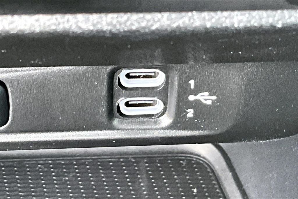 New 2026 Dodge Charger R/T Scat Pack 2D Coupe