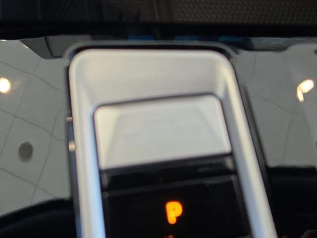 New 2026 Gray Volkswagen SE w/Technology image 12