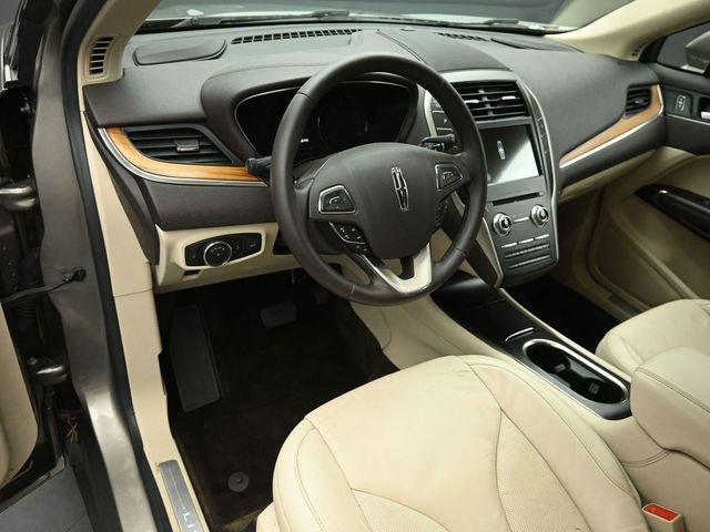 2017 LINCOLN MKC - Image 8