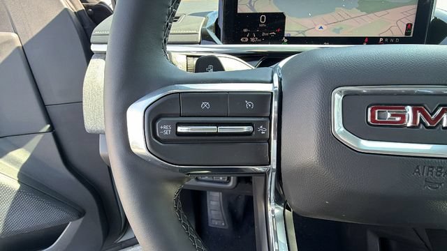 2026 GMC Sierra EV Elevation - Photo 26