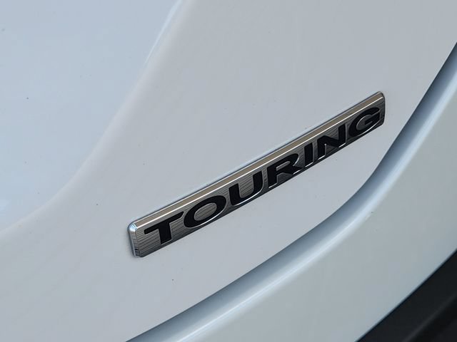 car-gallery-10