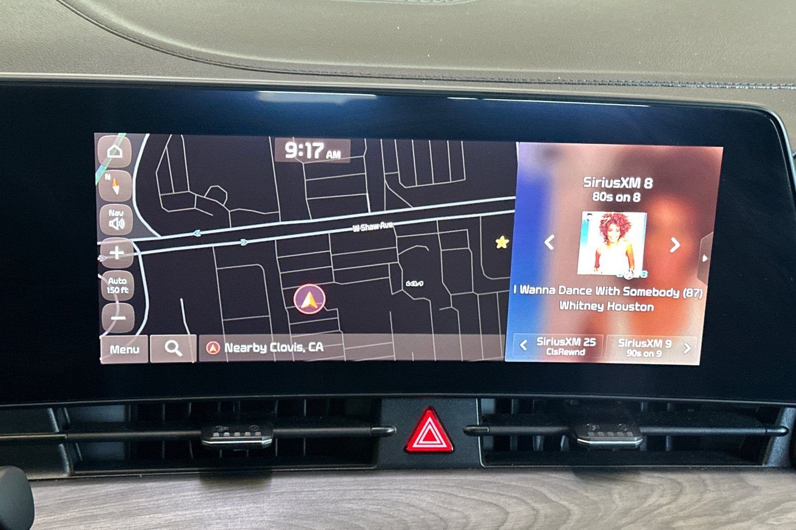Used 2024 Green Kia X-Pro Prestige image 21