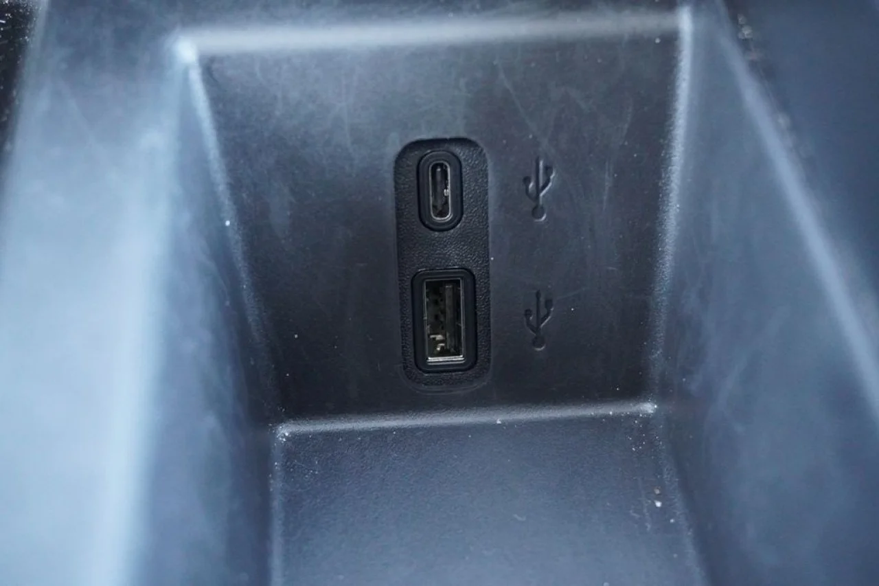 2026 GMC Acadia Elevation - Photo 51