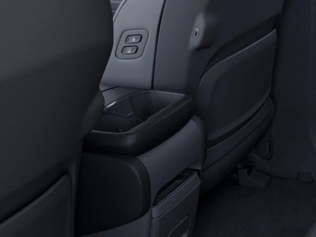 New 2026 White Kia Land image 26