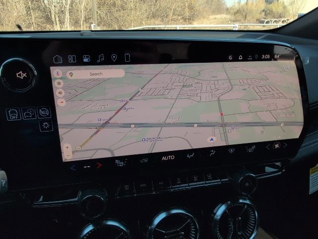 2026 Chevrolet Blazer EV LT - Photo 22