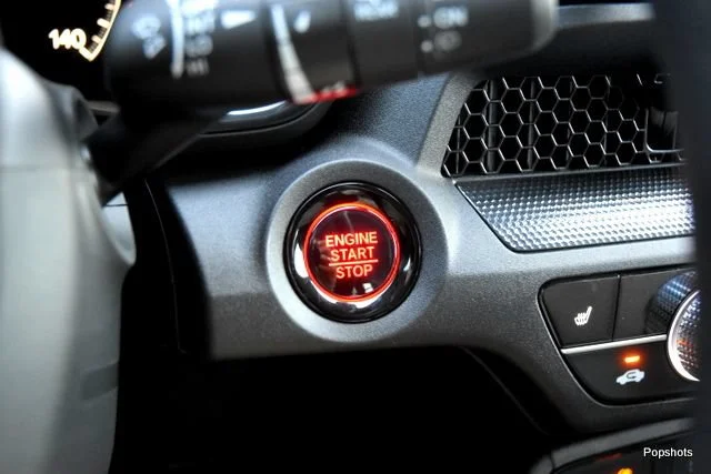 2025 Honda CR-V EX - Photo 39