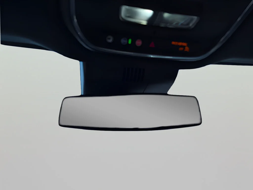 New 2026 GMC Sierra EV Elevation Standard Range, photo 24