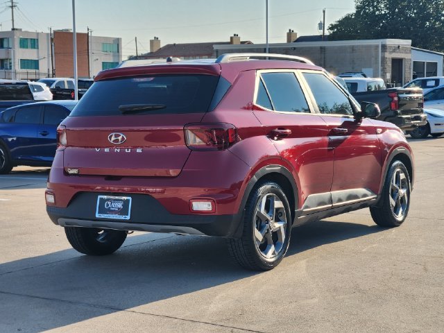 car-gallery-14