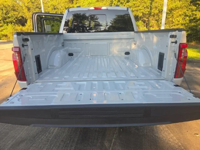 New 2026 Avalanche Ford XLT image 55