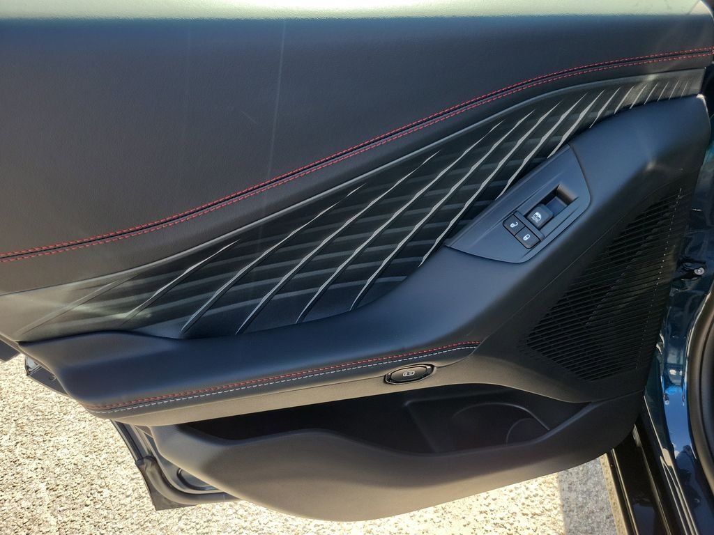 New 2026 After Dark Exterior Paint Dodge R/T image 7