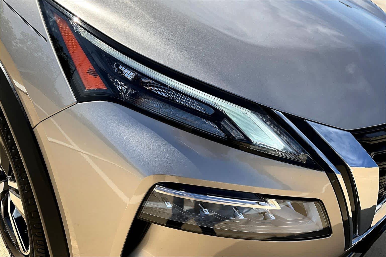 car-gallery-27