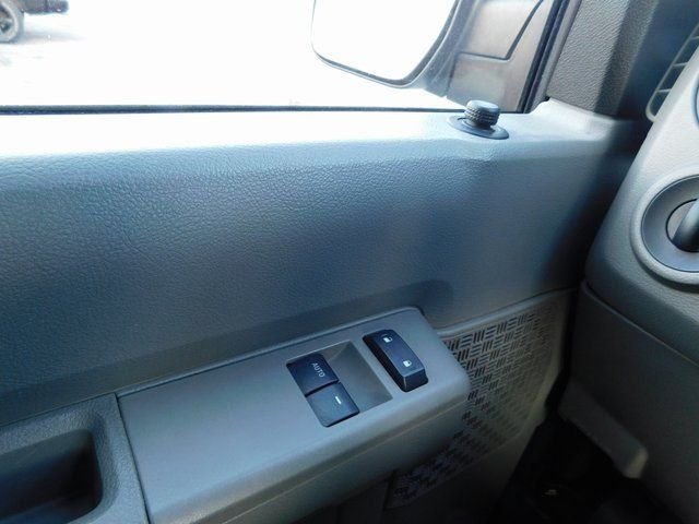 Used 2012 White Ford XLT image 24