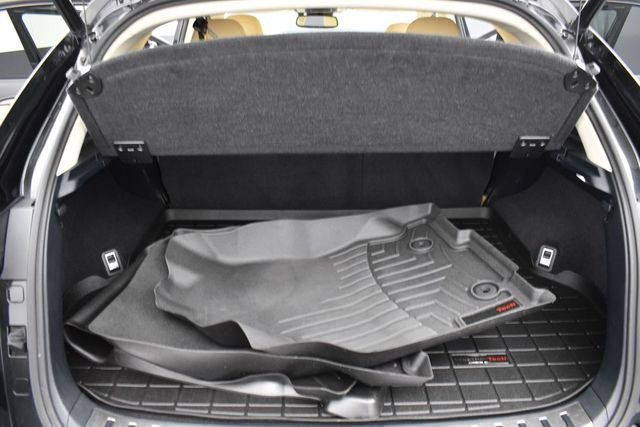 2019 Lexus NX 300 - Photo 7
