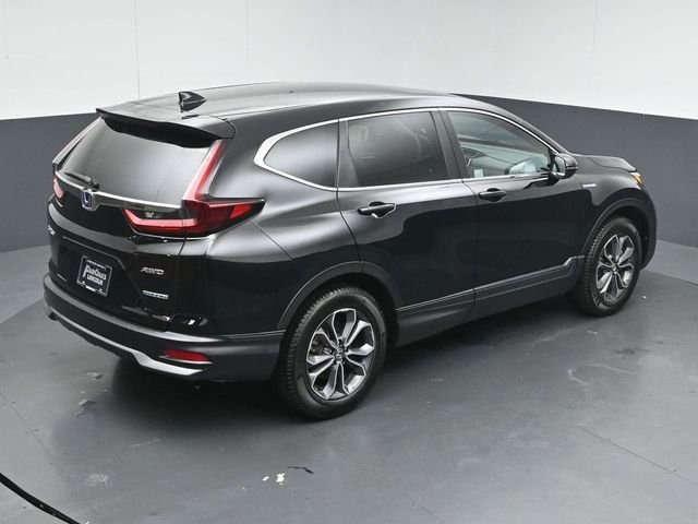 2020 HONDA CR-V - Image 50
