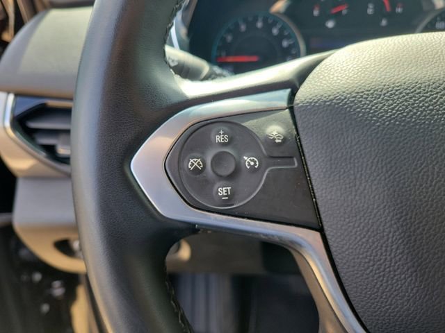 car-gallery-18