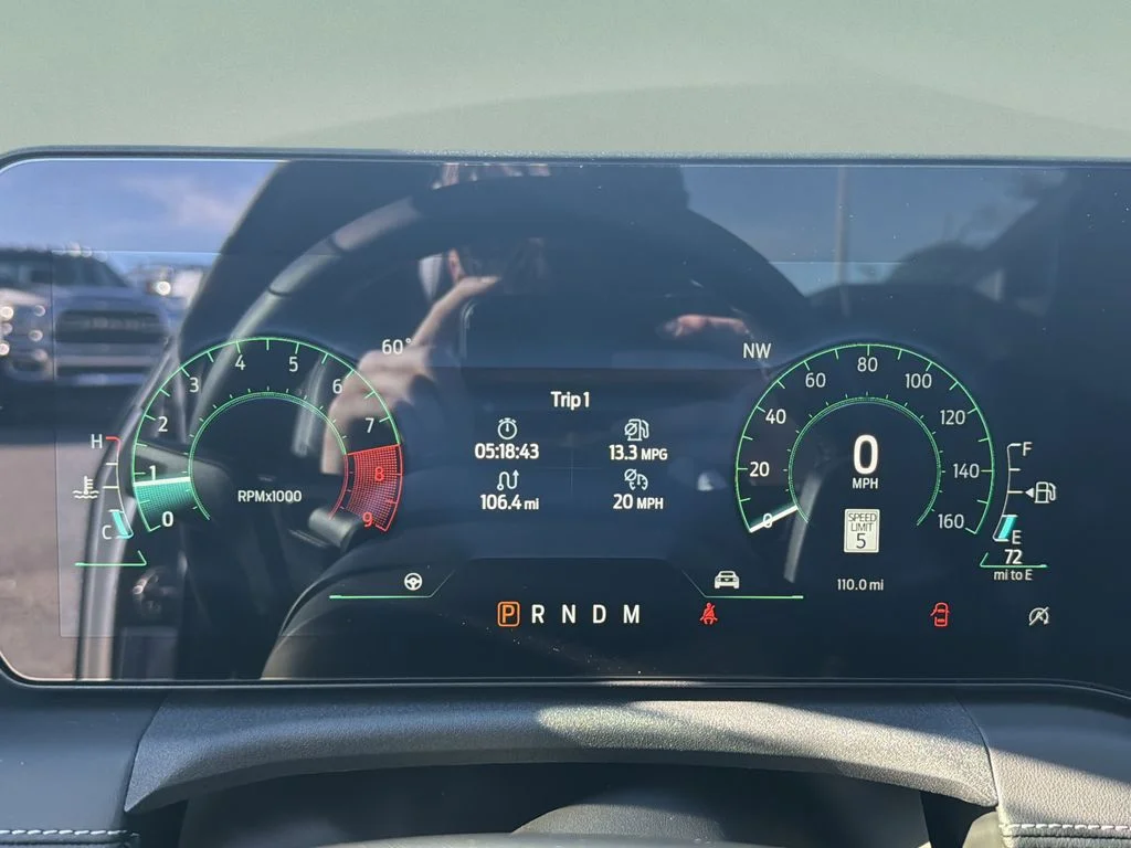 2026 Ford Mustang GT Premium Fastback - Photo 46