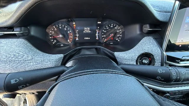 View 21