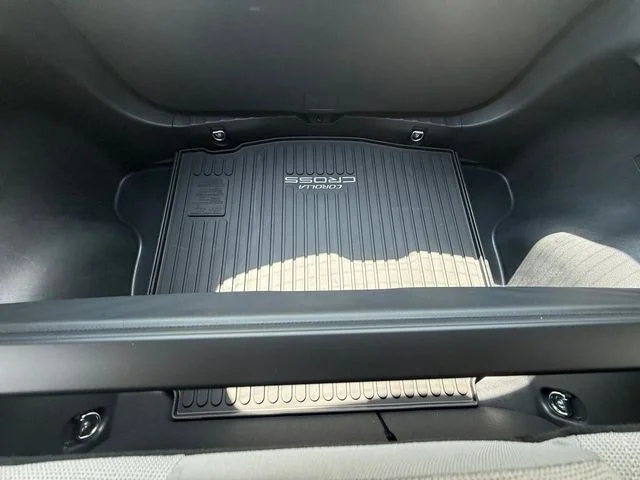 Used 2026  Toyota L image 7