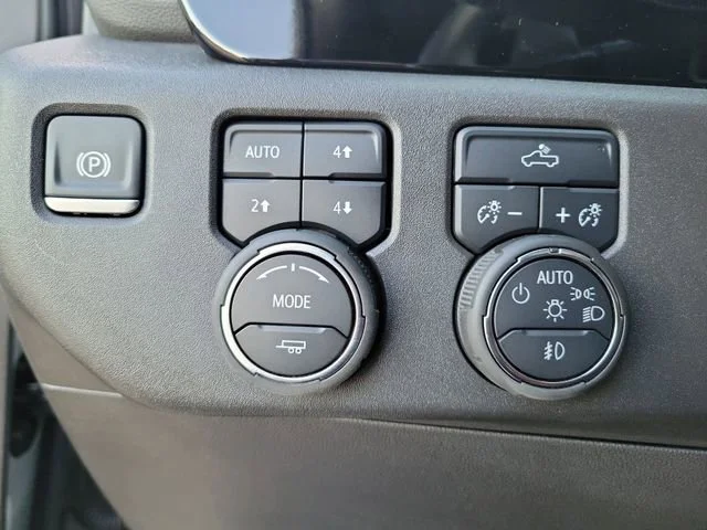 car-gallery-28