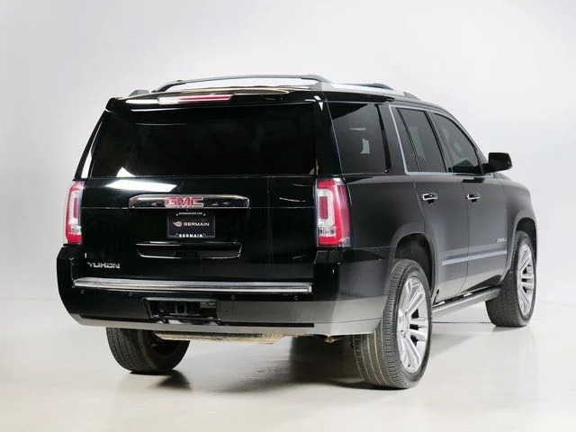 1GKS2CKJ1JR228150