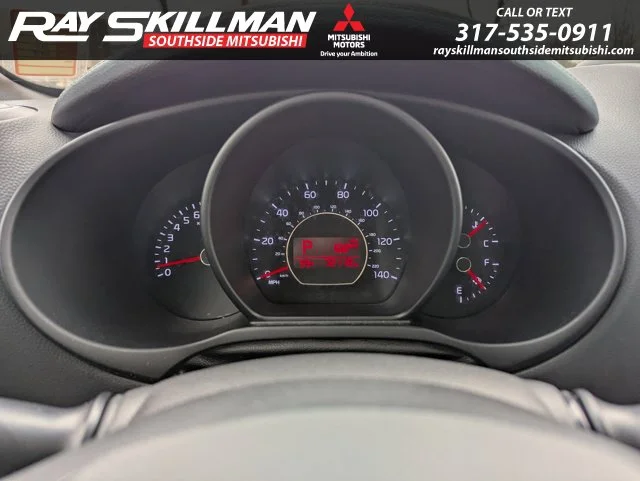2015 Kia Soul Base - Photo 19