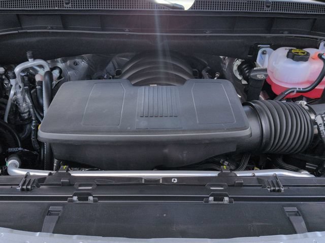 New 2026 Sterling Gray Metallic Chevrolet Premier image 33