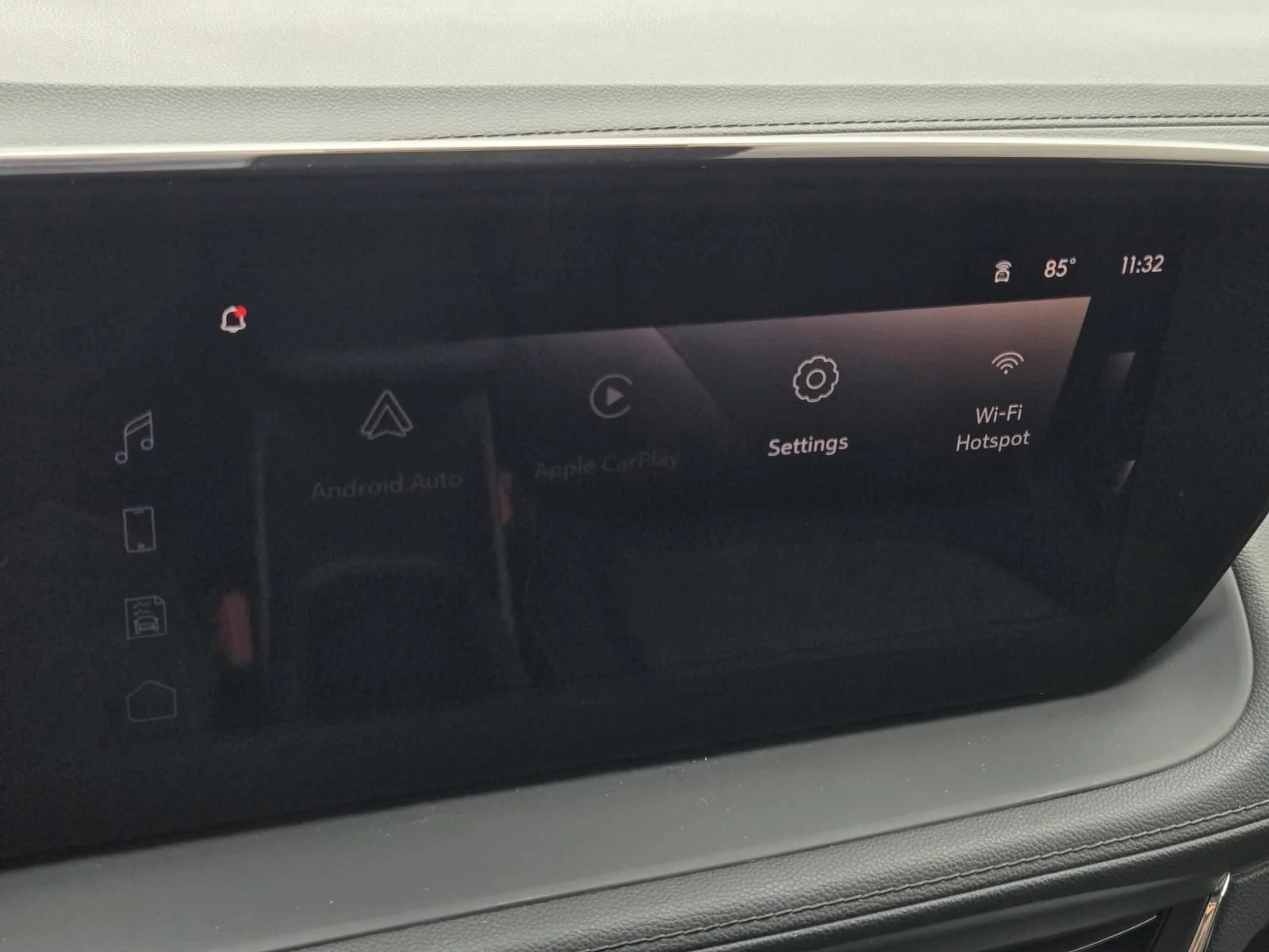 2026 Buick Encore GX Preferred - Photo 10