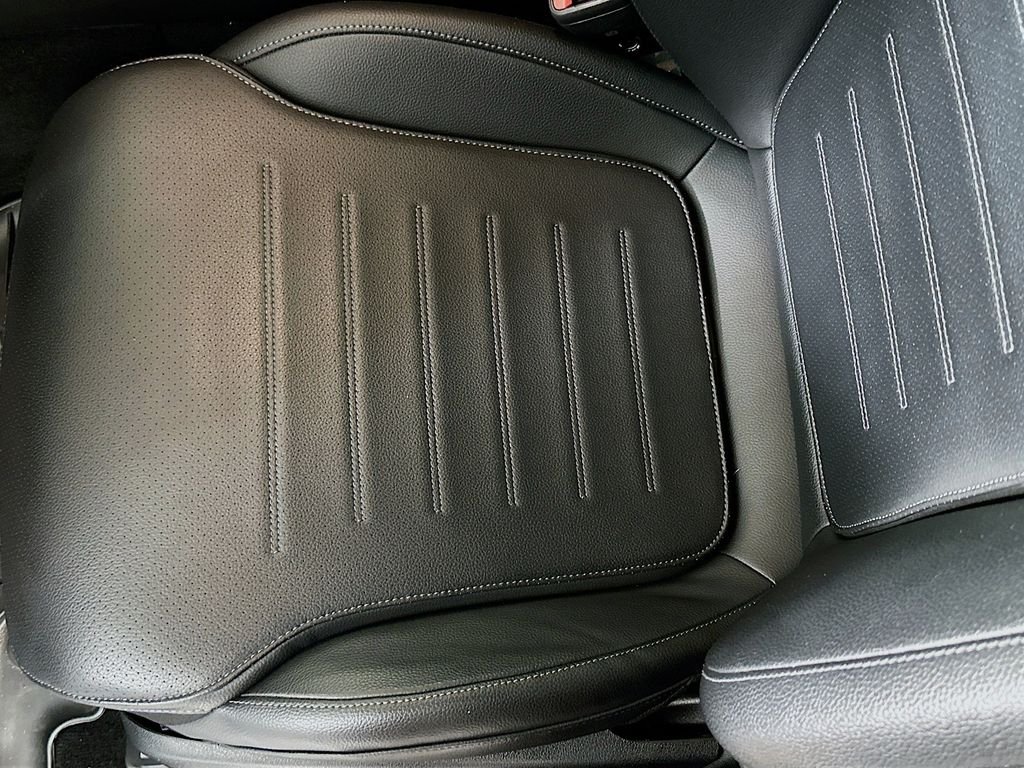 Certified Used 2023 Gray Mercedes-Benz C 300 image 16