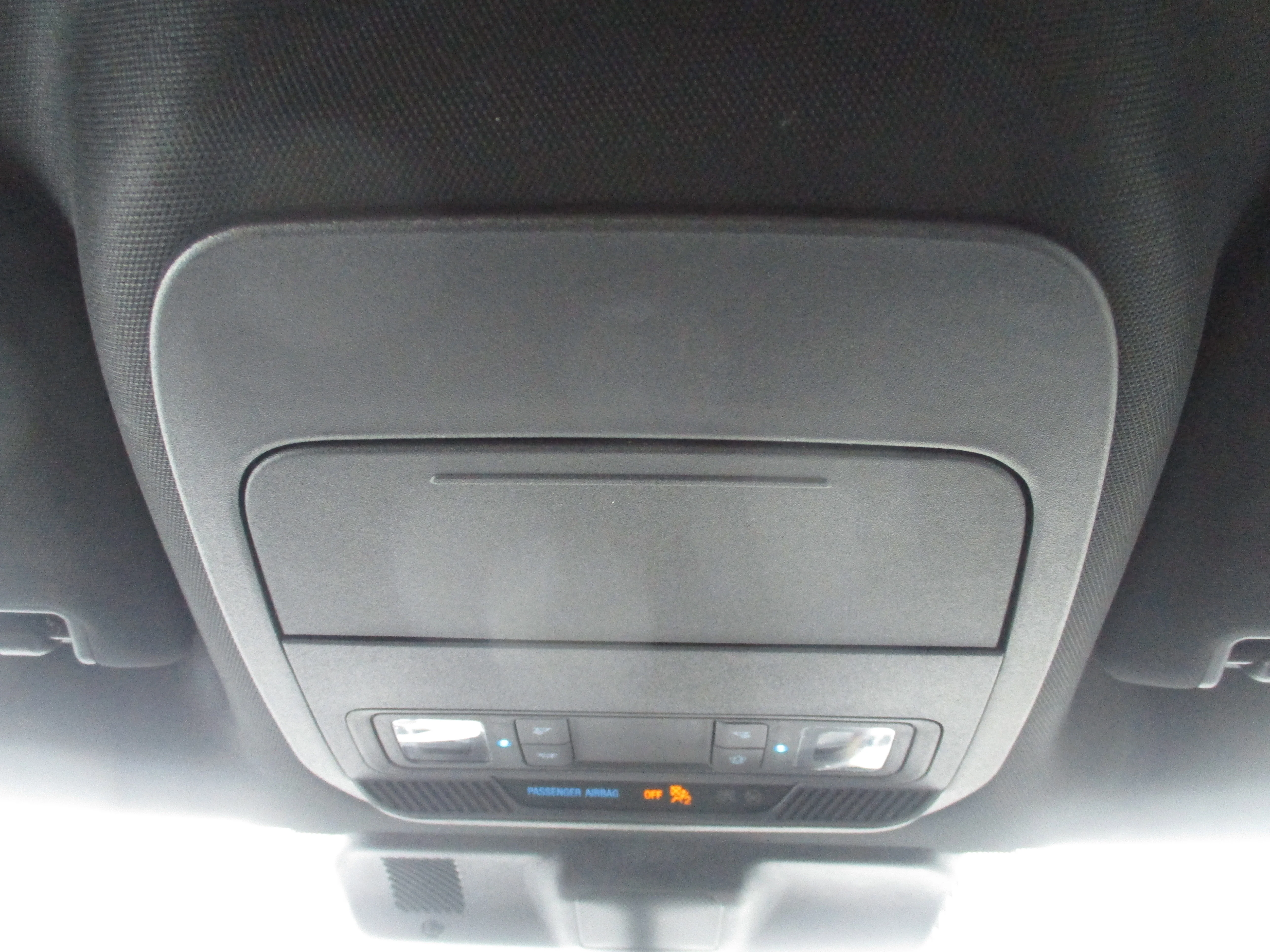 Used 2023 Carbonized Gray Metallic Ford XL image 41