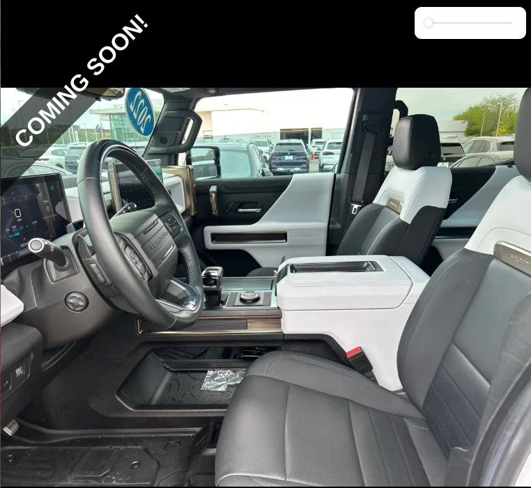 View 6