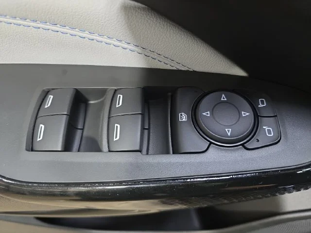 2026 Chevrolet Trax LT - Photo 29